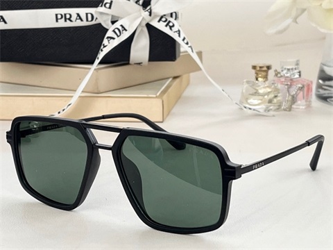 prada sunglass-543